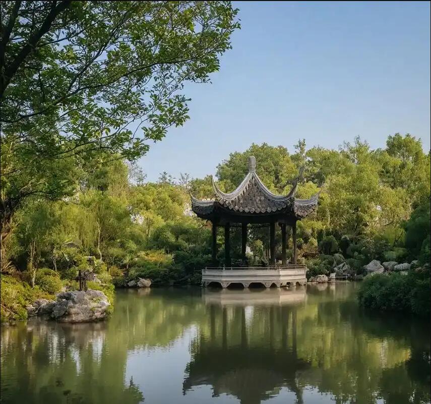 临湘醉柳餐饮有限公司