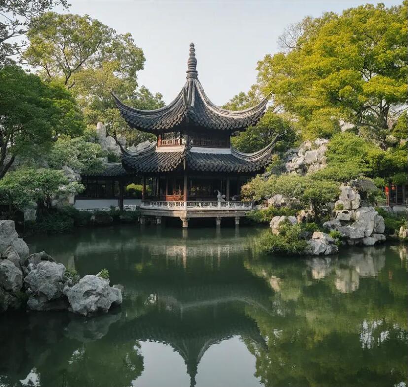 临湘醉柳餐饮有限公司